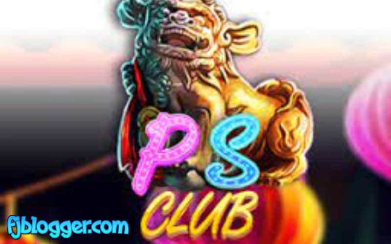 Ps club